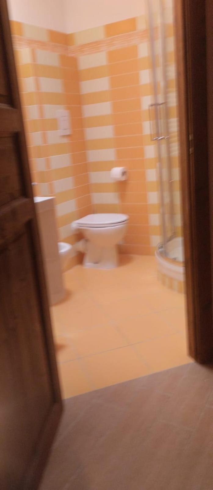 My Room Ливорно Экстерьер фото