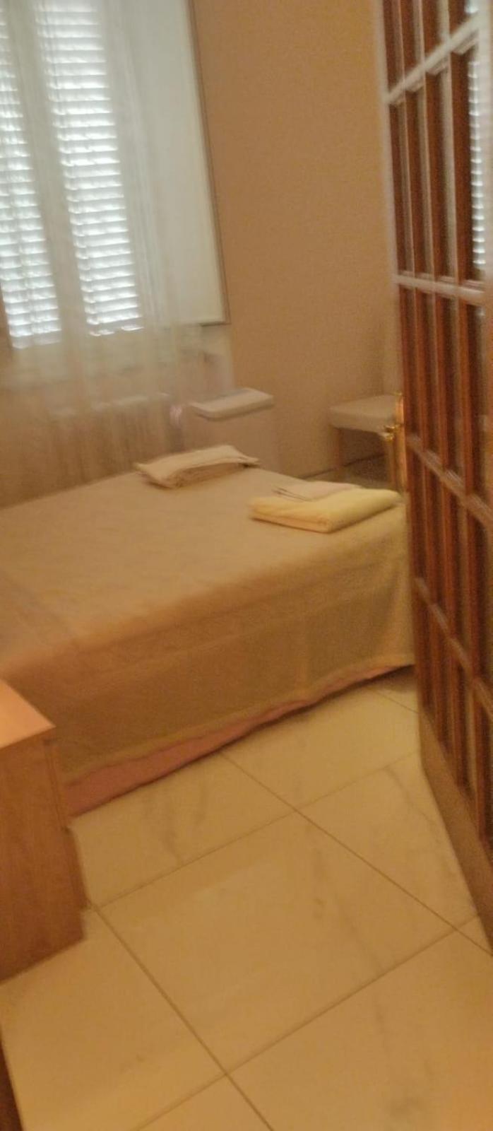My Room Ливорно Экстерьер фото
