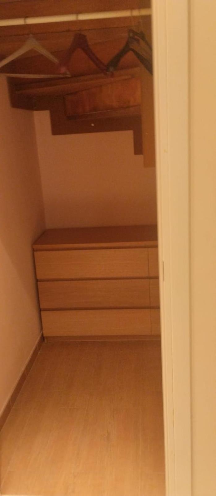 My Room Ливорно Экстерьер фото