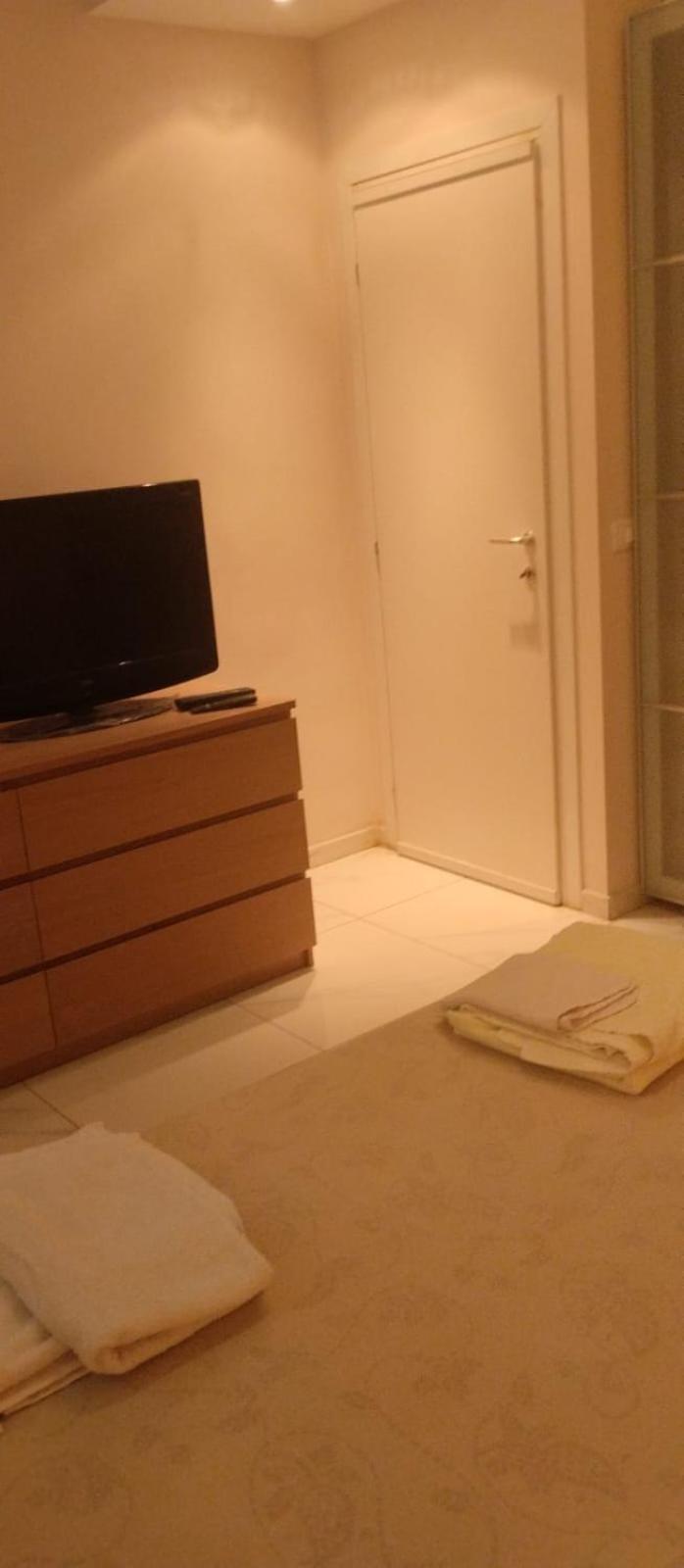 My Room Ливорно Экстерьер фото