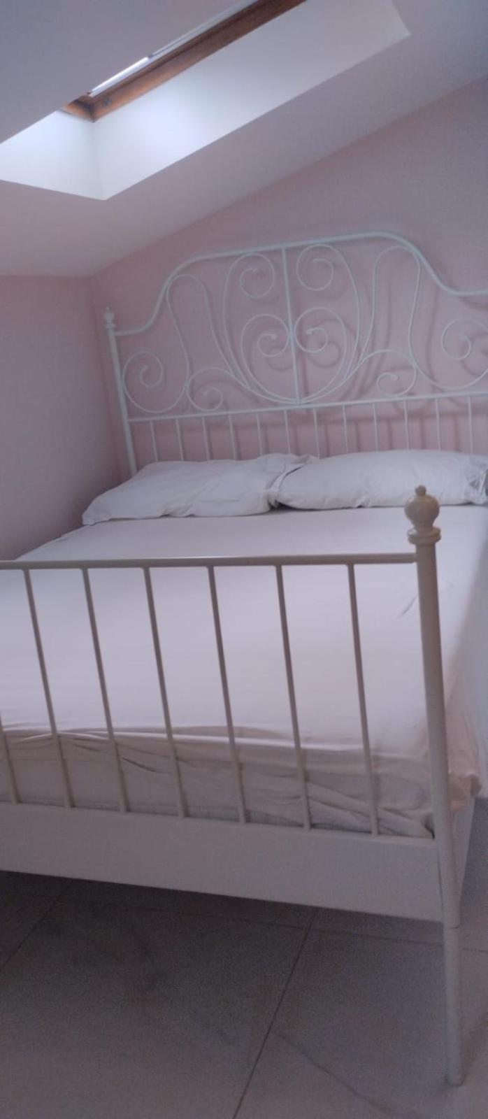 My Room Ливорно Экстерьер фото