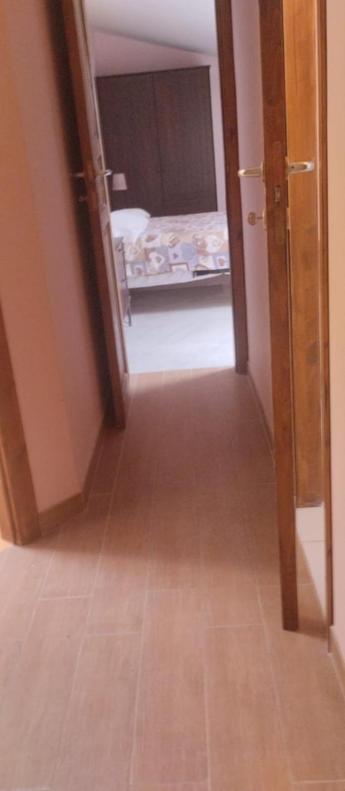 My Room Ливорно Экстерьер фото
