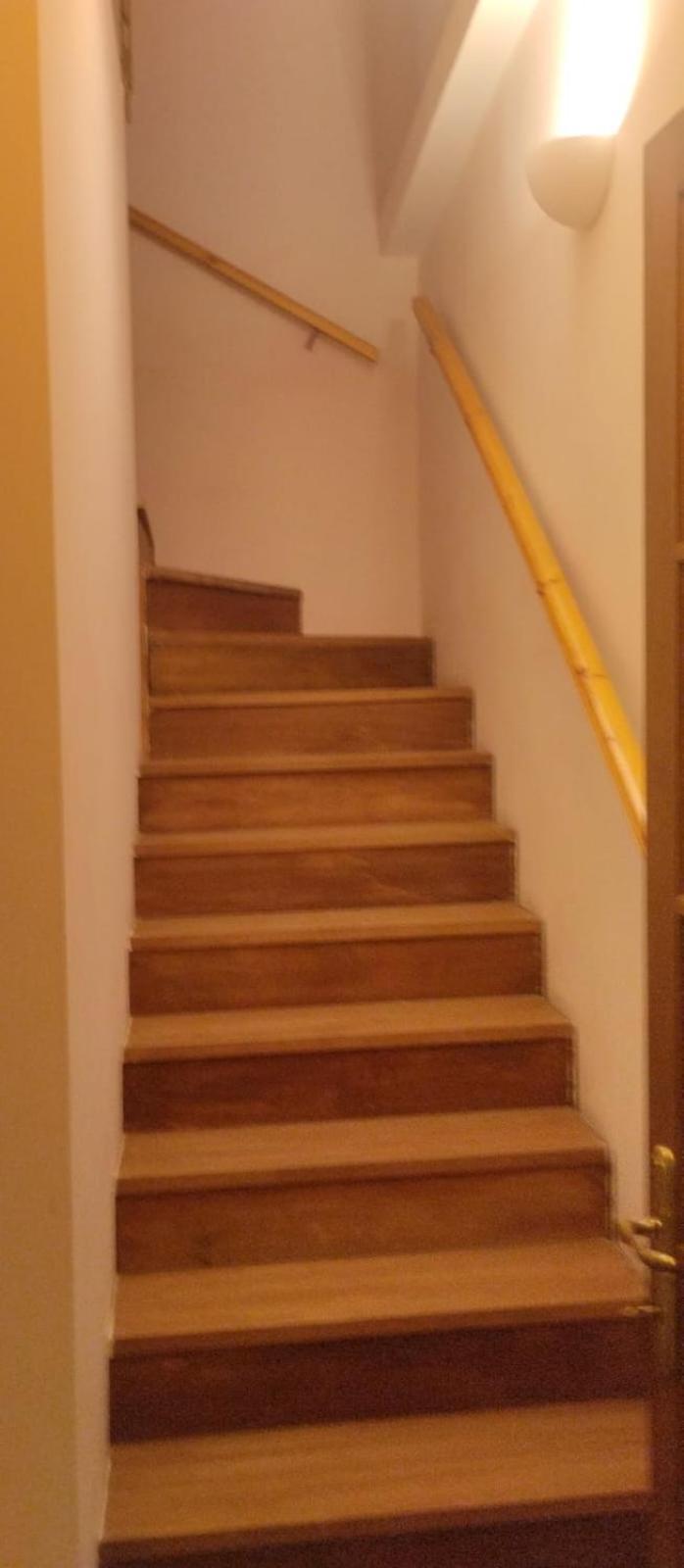 My Room Ливорно Экстерьер фото