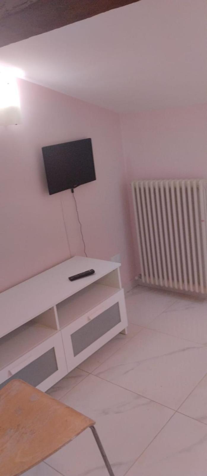 My Room Ливорно Экстерьер фото