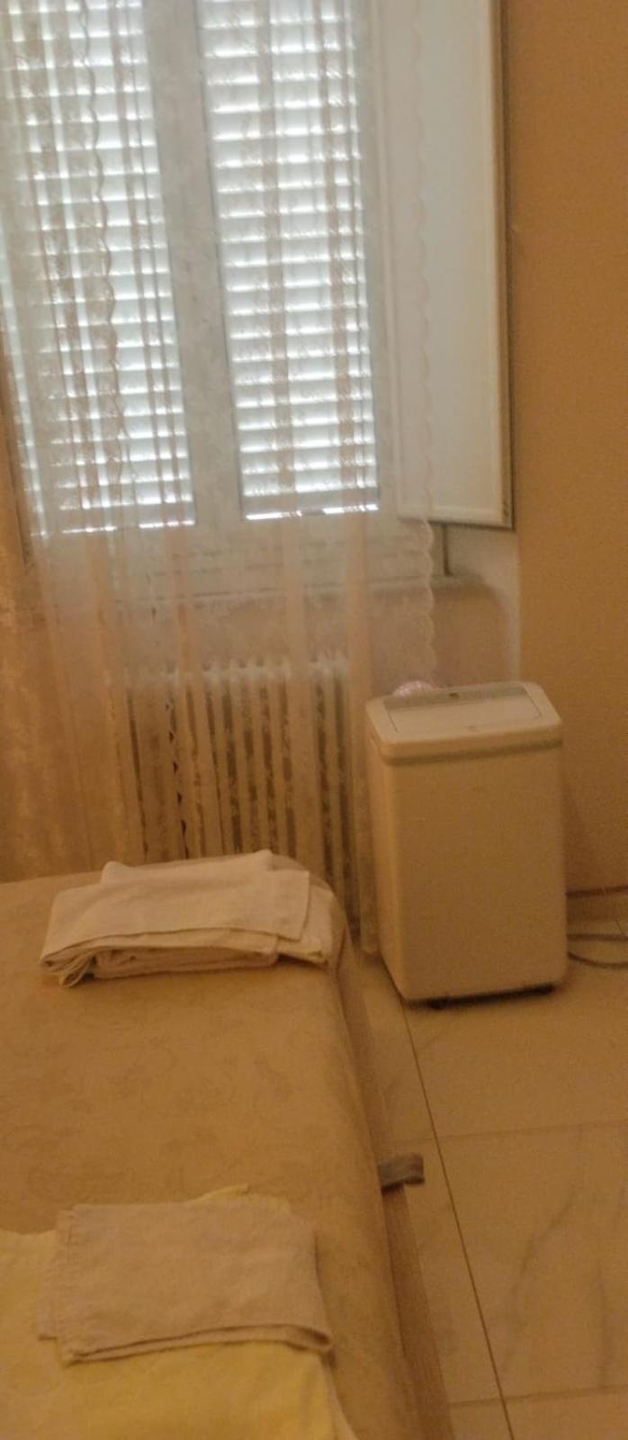 My Room Ливорно Экстерьер фото