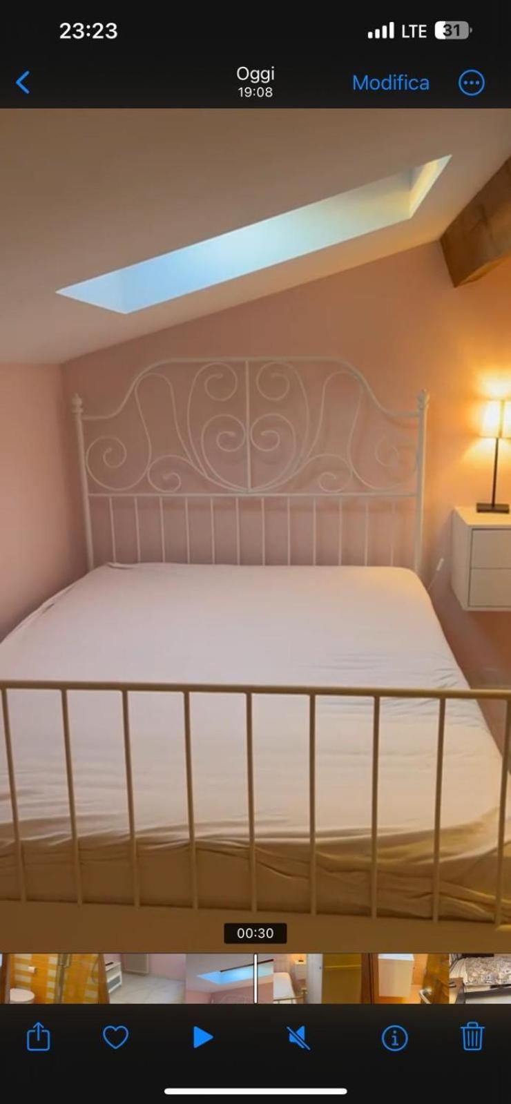 My Room Ливорно Экстерьер фото