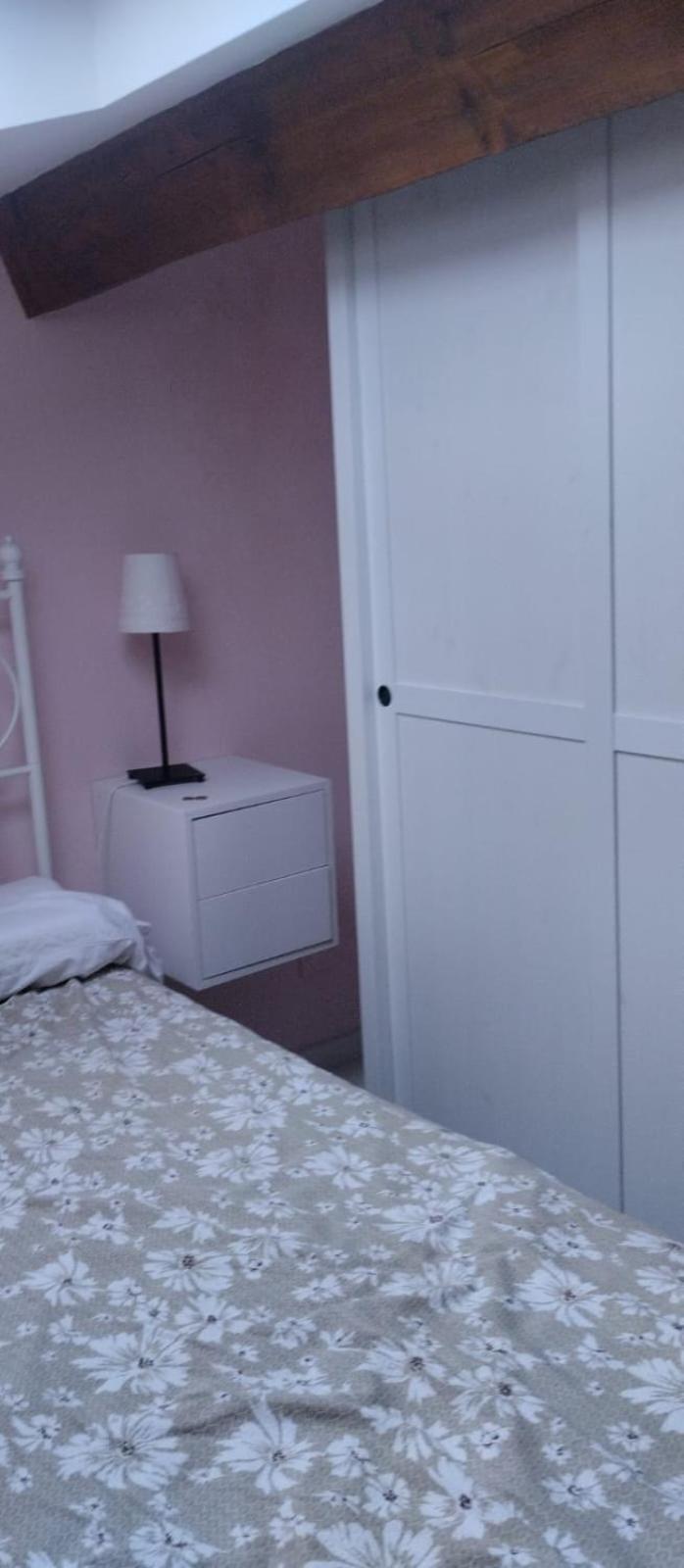 My Room Ливорно Экстерьер фото