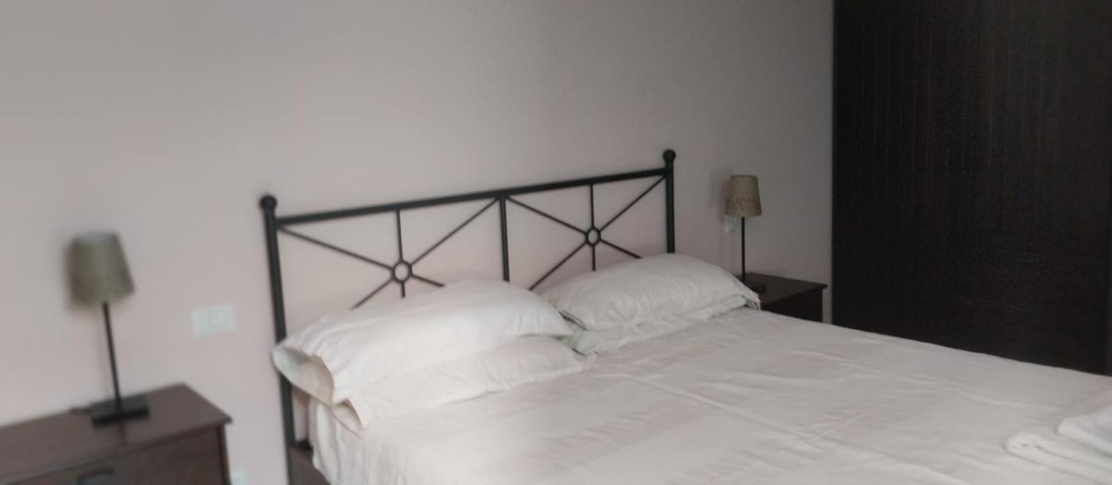 My Room Ливорно Экстерьер фото