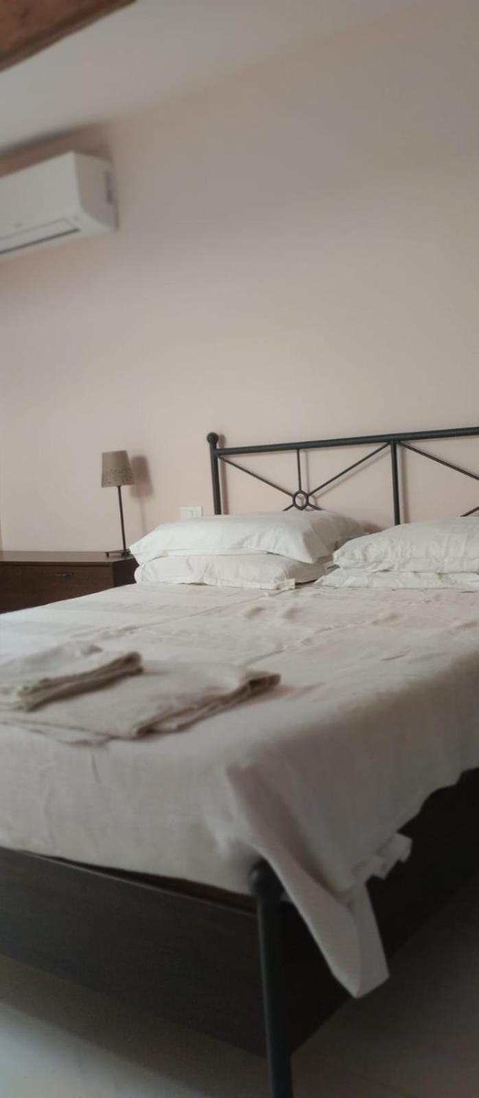 My Room Ливорно Экстерьер фото