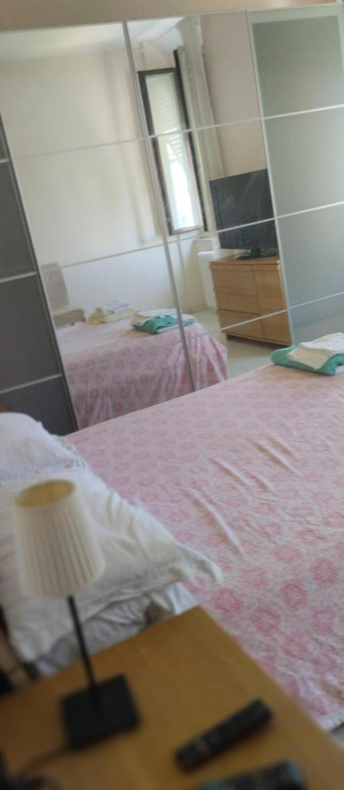 My Room Ливорно Экстерьер фото