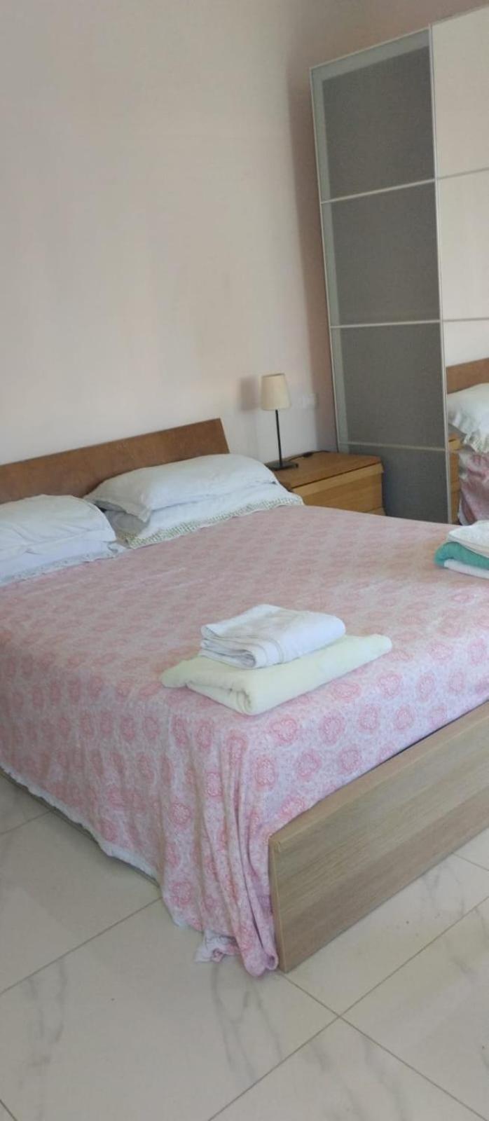 My Room Ливорно Экстерьер фото