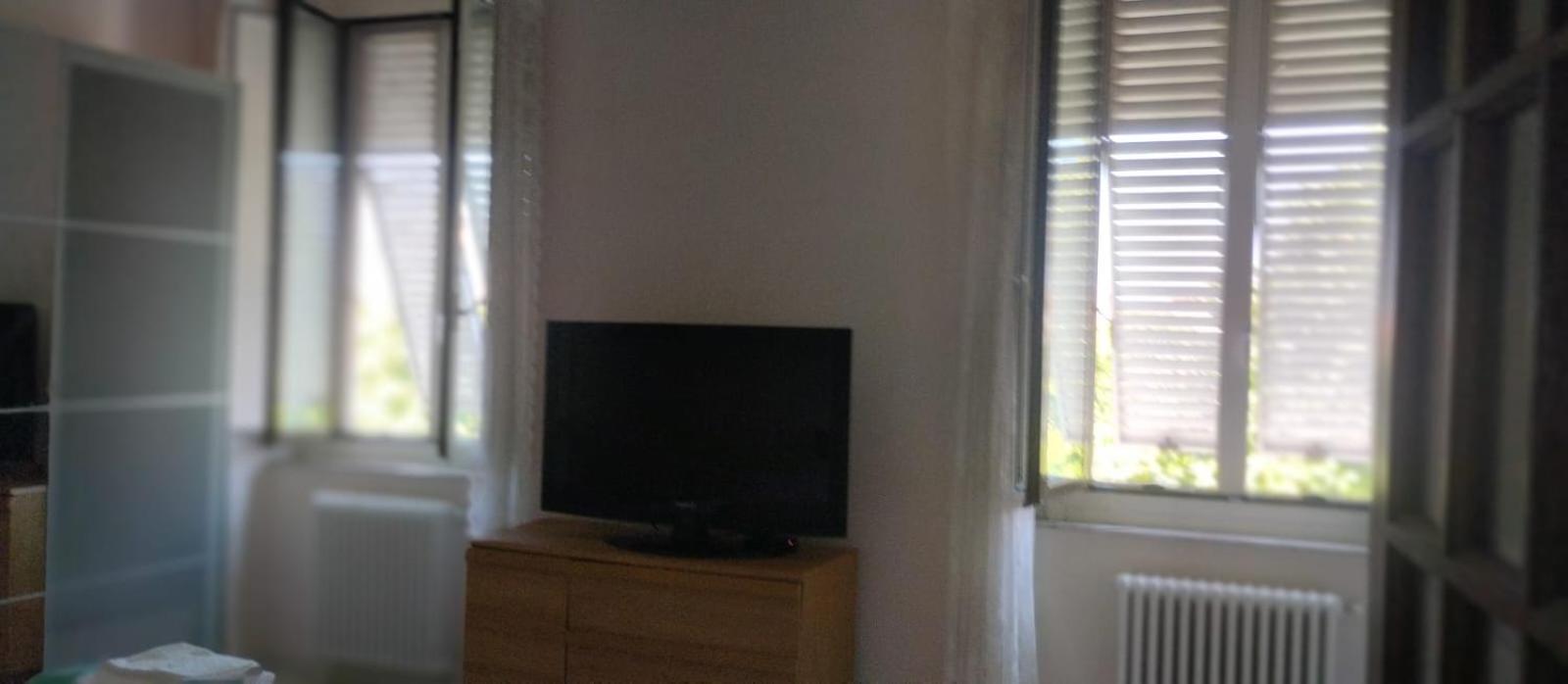 My Room Ливорно Экстерьер фото