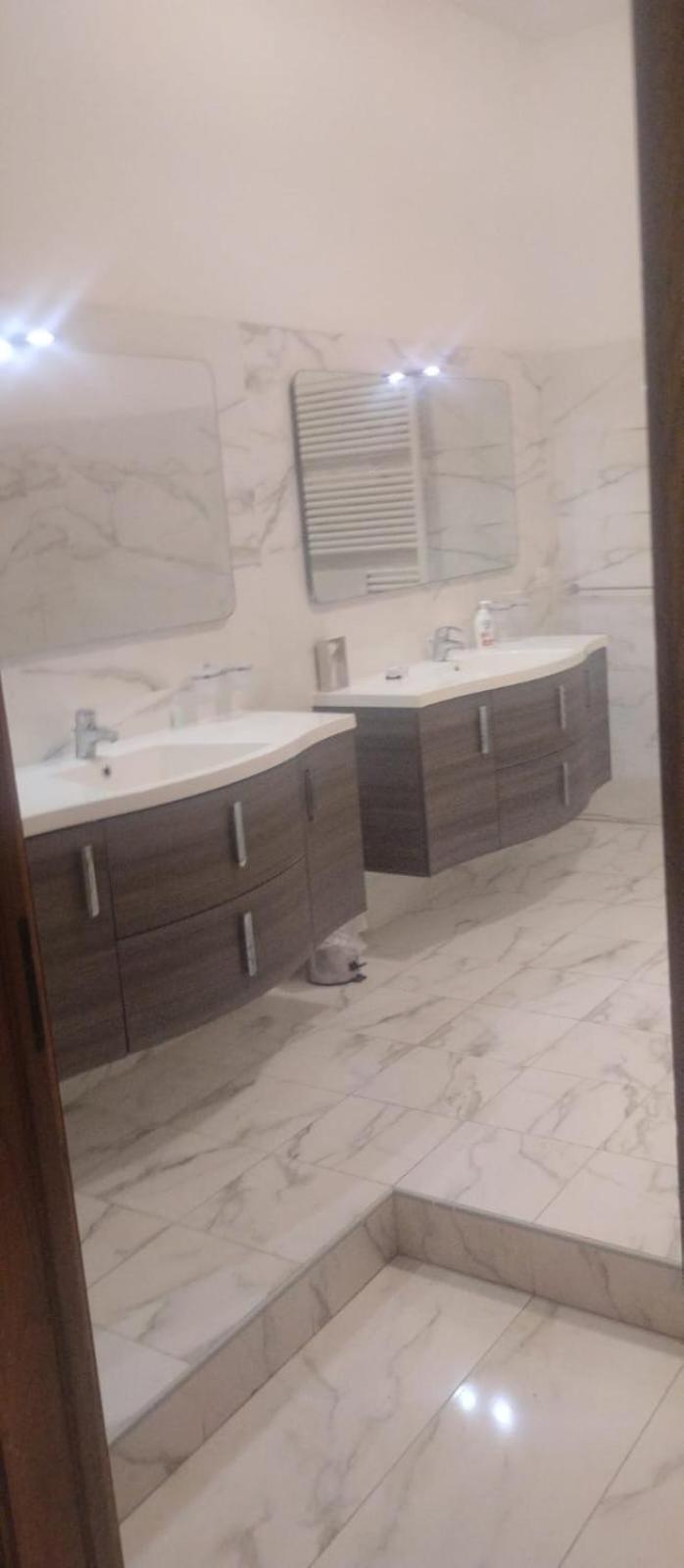 My Room Ливорно Экстерьер фото