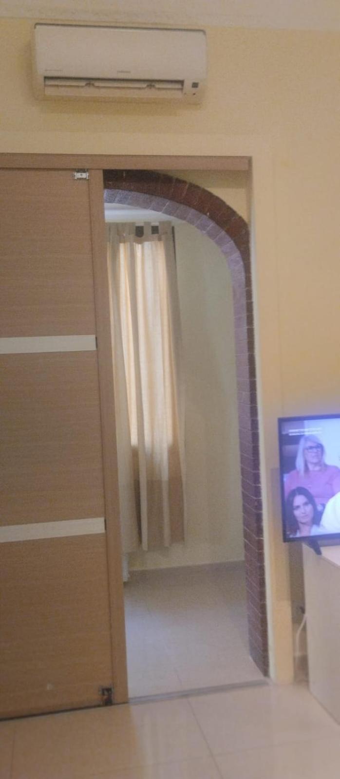 My Room Ливорно Экстерьер фото
