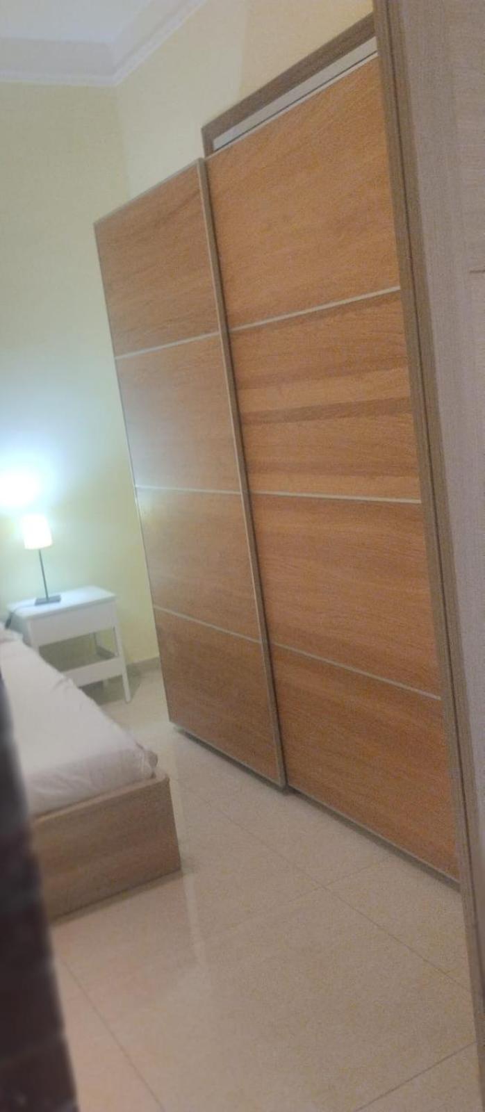 My Room Ливорно Экстерьер фото