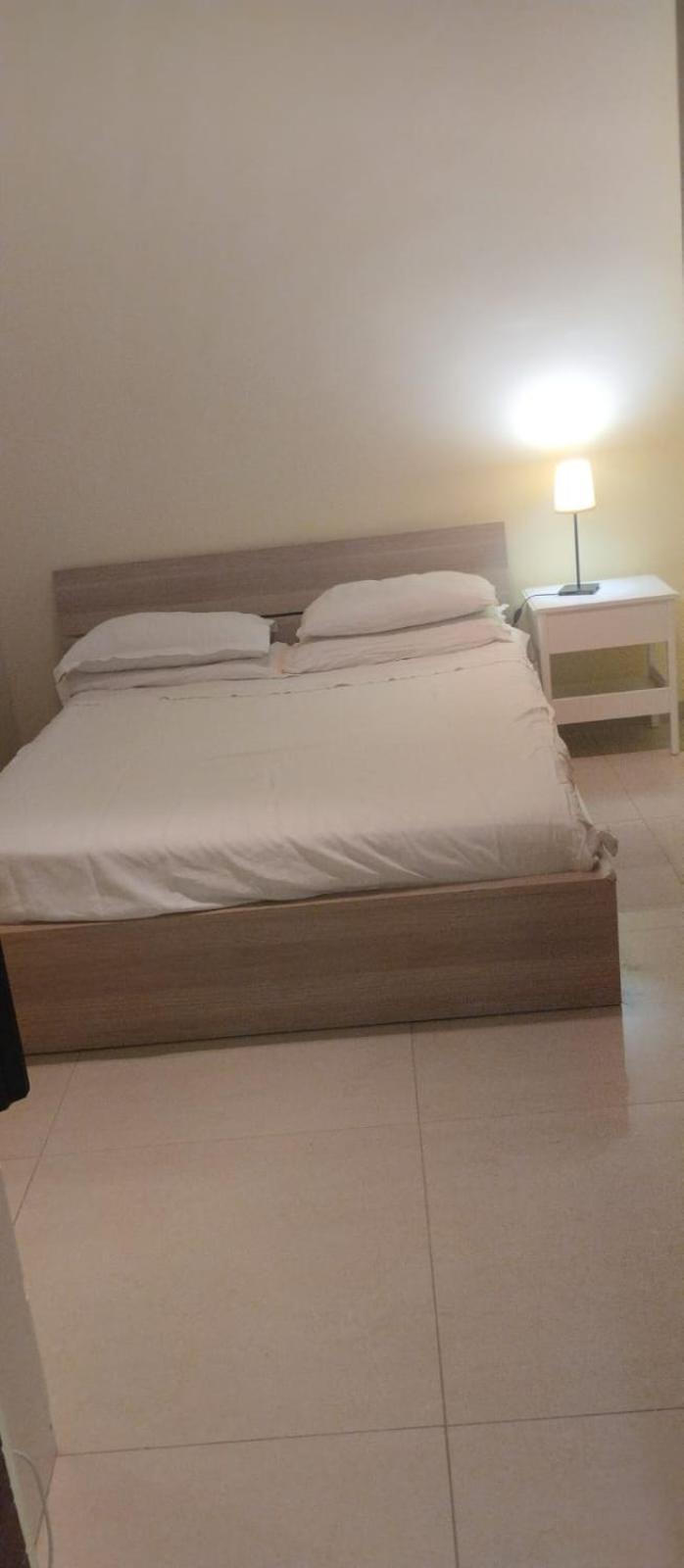 My Room Ливорно Экстерьер фото